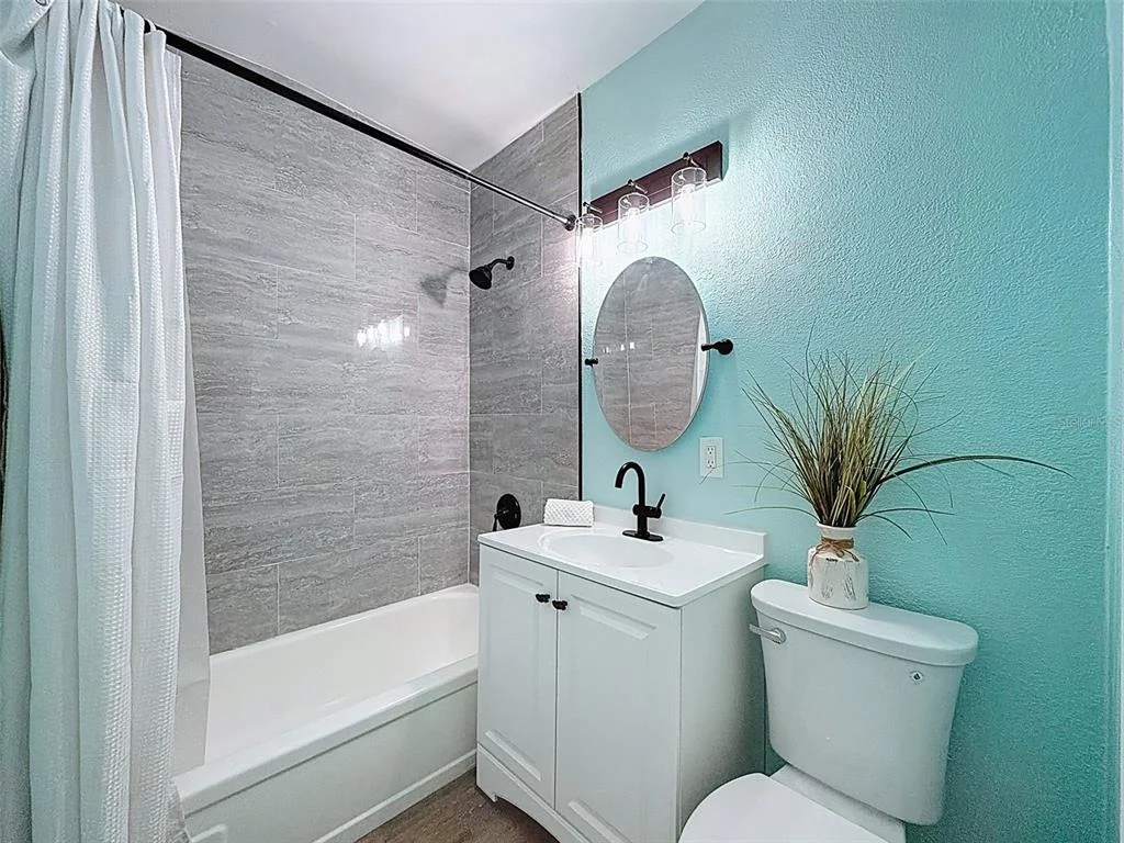 Photo of 6827 SANDERLING LANE