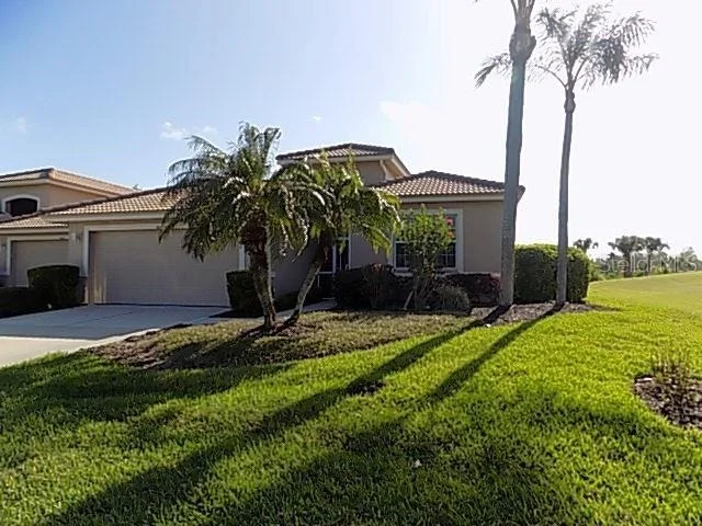 Photo of 4641 SAMOSET DRIVE