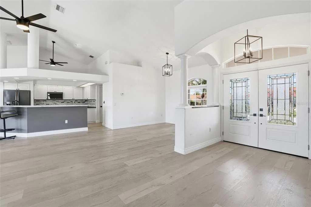 Photo of 855 PAMELA DRIVE