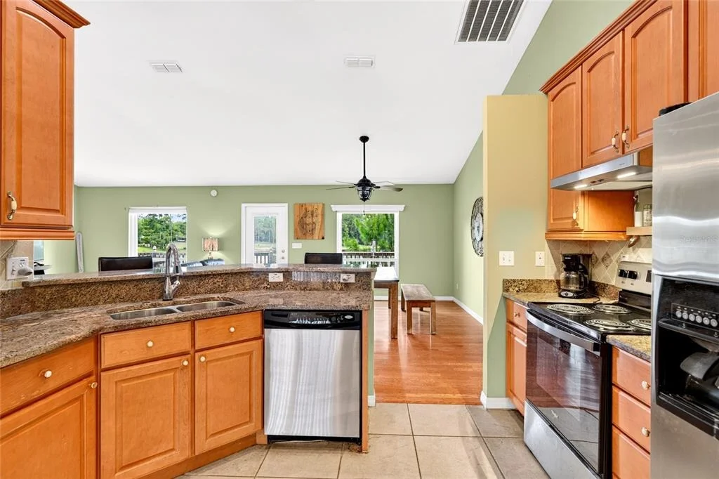 Photo of 13059 NE 7TH LOOP