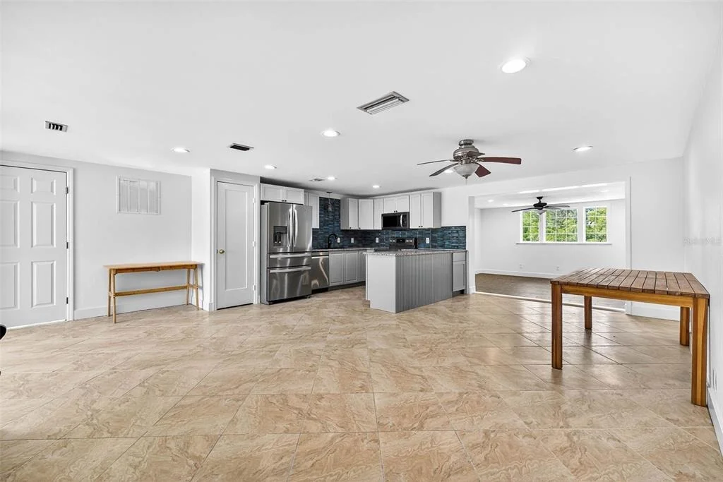 Photo of 3225 W SHELL POINT ROAD