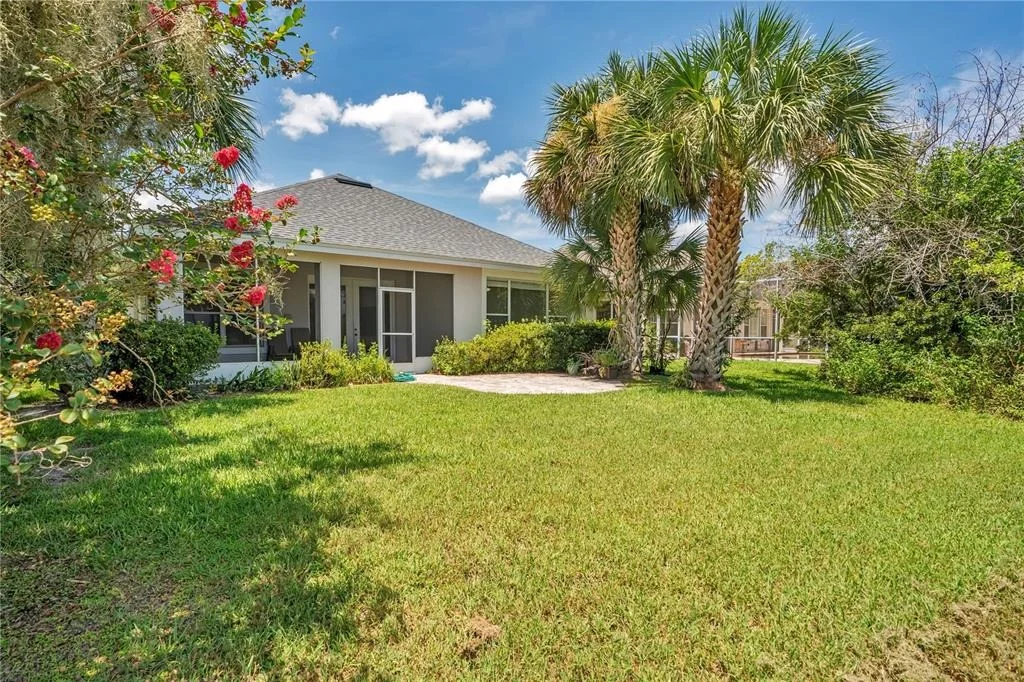 Photo of 1709 GOLFVIEW DRIVE
