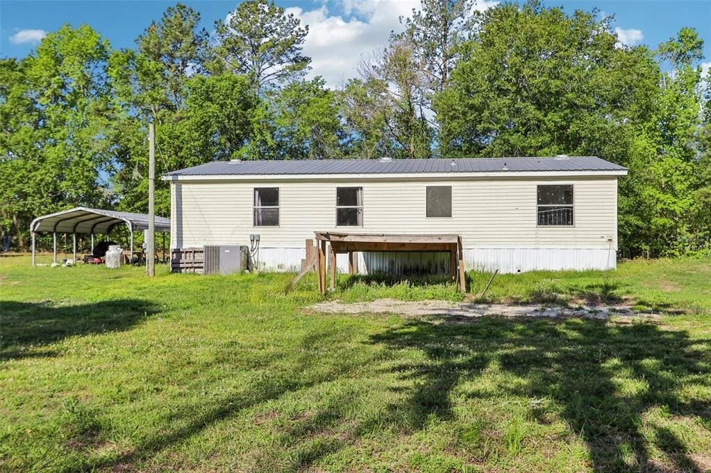 Photo of 14070 JOHN WILLIAMS ROAD