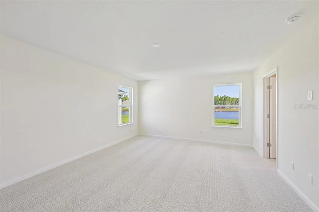 Photo of 110 TEA OLIVE DRIVE