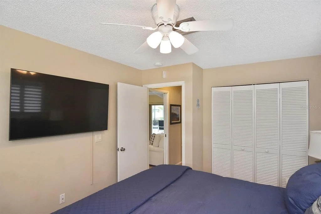 Photo of 429 DARLING DRIVE