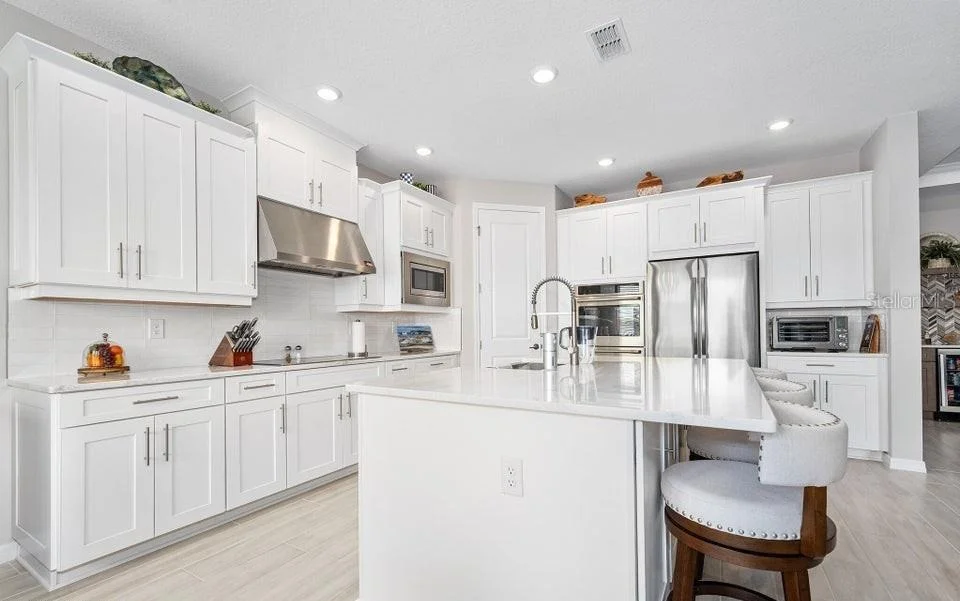 Photo of 1369 ARKLOW CIRCLE