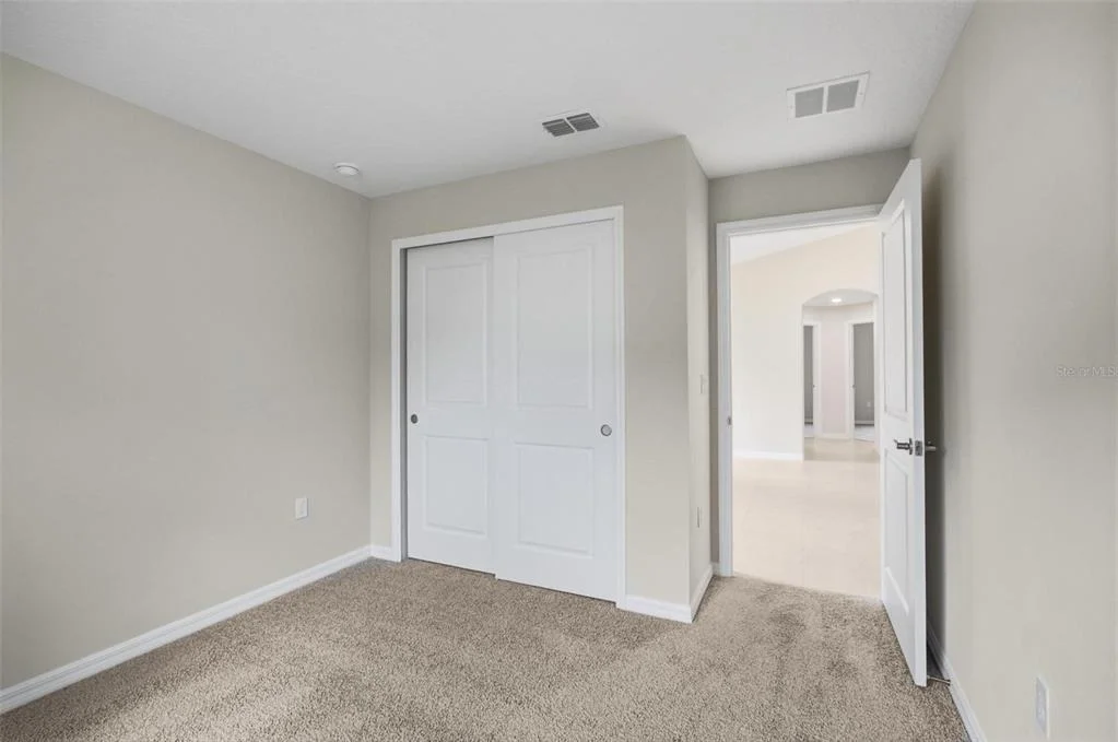 Photo of 35 PALM LEAF LANE