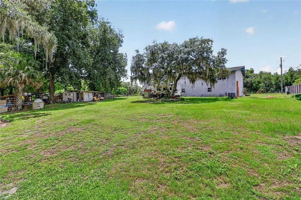 Photo of 3126 TOOLE ROAD