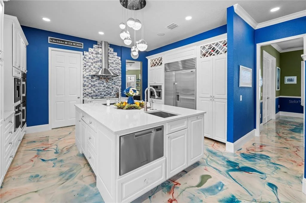 Photo of 6900 RANCHERO COURT