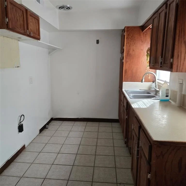 Photo of 11 ASTER DRIVE