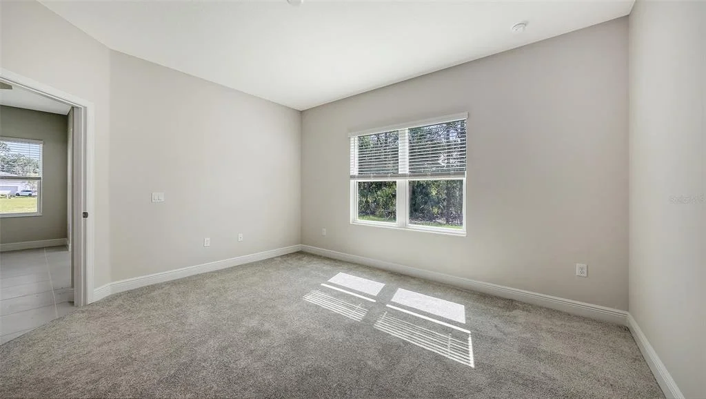 Photo of 11533 GREAT BROOK LANE