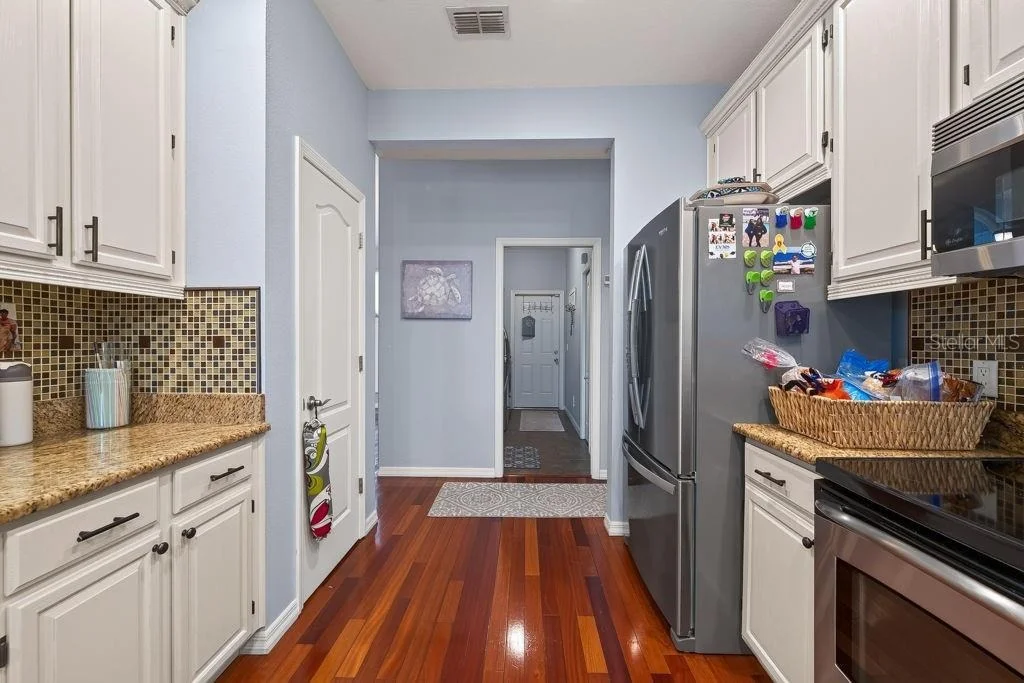 Photo of 22832 CYPRESS TRAIL DRIVE
