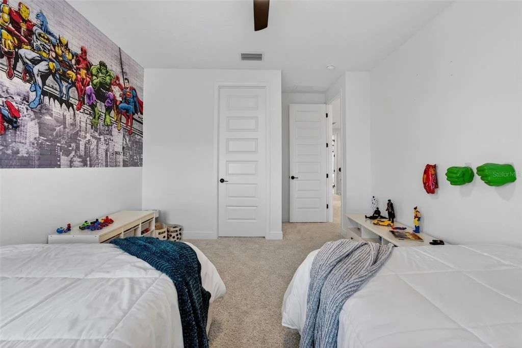 Photo of 17510 SAVORY MIST CIRCLE