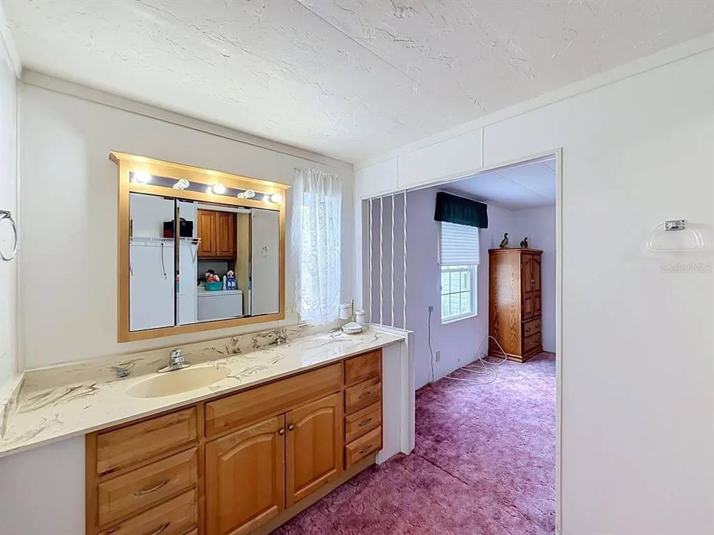Photo of 176 SUNSET DRIVE