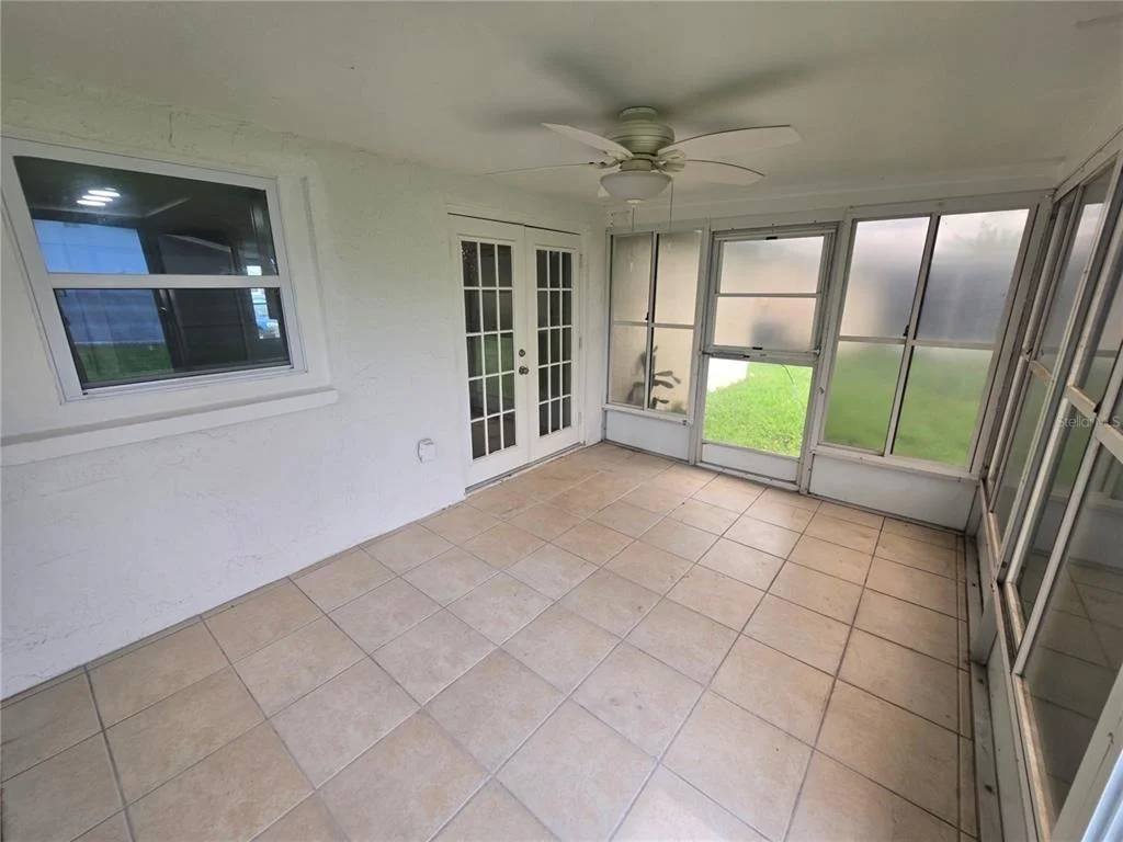 Photo of 2055 NORFOLK DRIVE