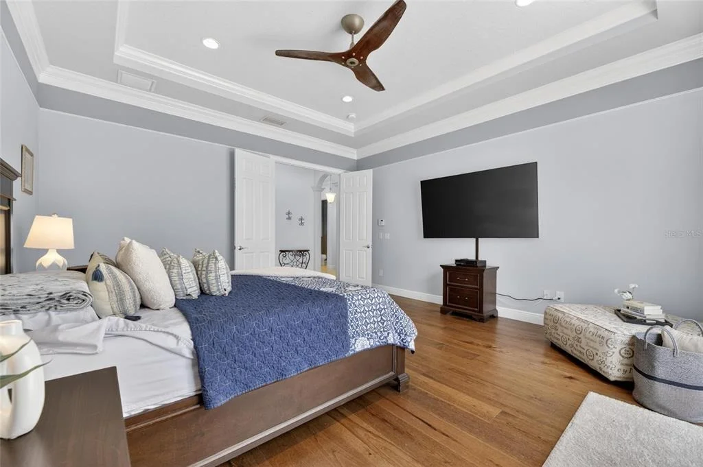 Photo of 613 BALIBAY ROAD