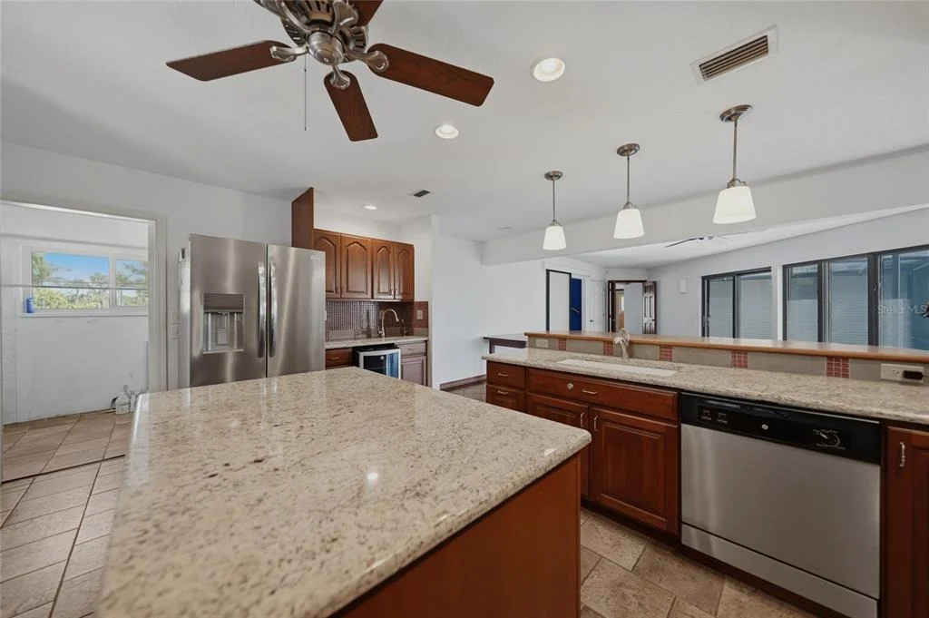 Photo of 4460 NORTHSHORE DRIVE