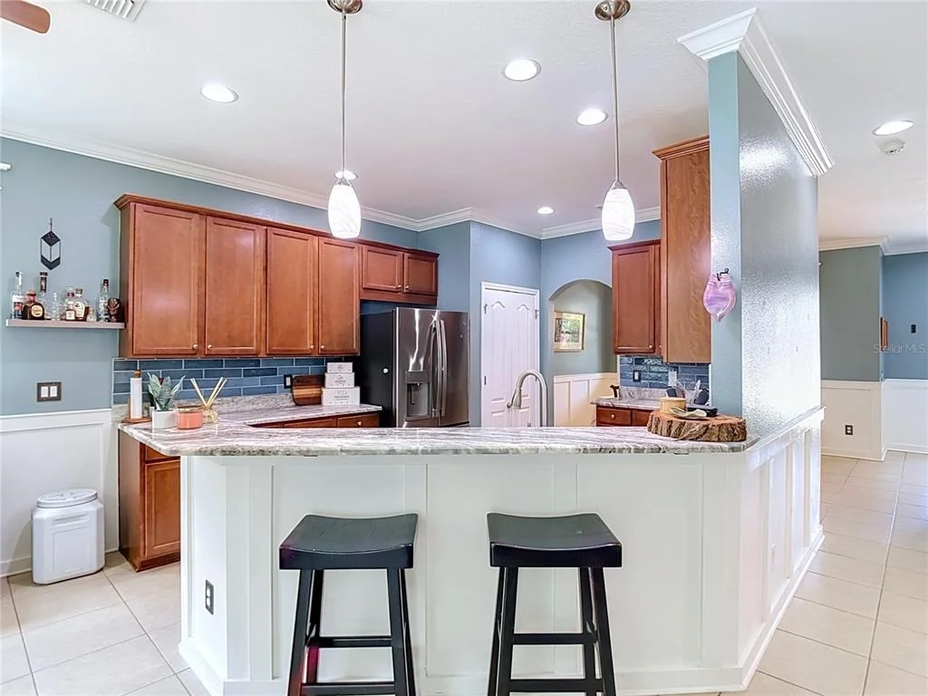 Photo of 12820 SOLOLA WAY