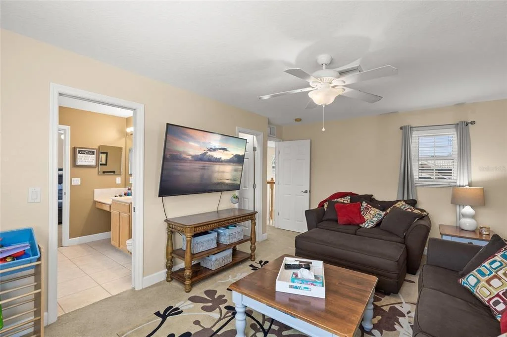 Photo of 1772 PINYON PINE DRIVE
