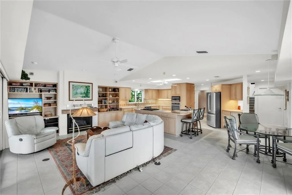 Photo of 103 SUNSET LANE