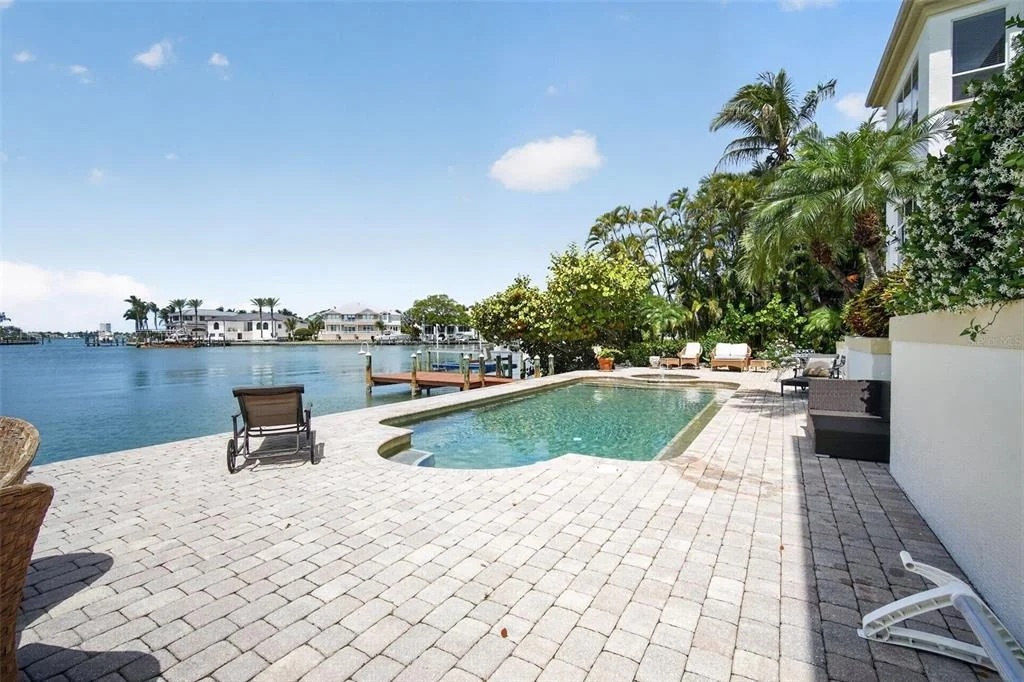 Photo of 1444 HARBOR DRIVE