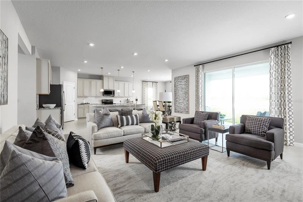 Photo of 11102 NELLIE CROSSING CIRCLE