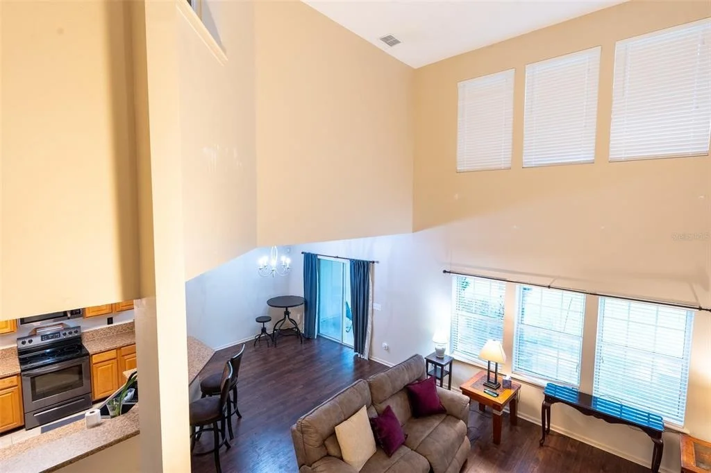Photo of 332 WOODED CROSSING CIRCLE