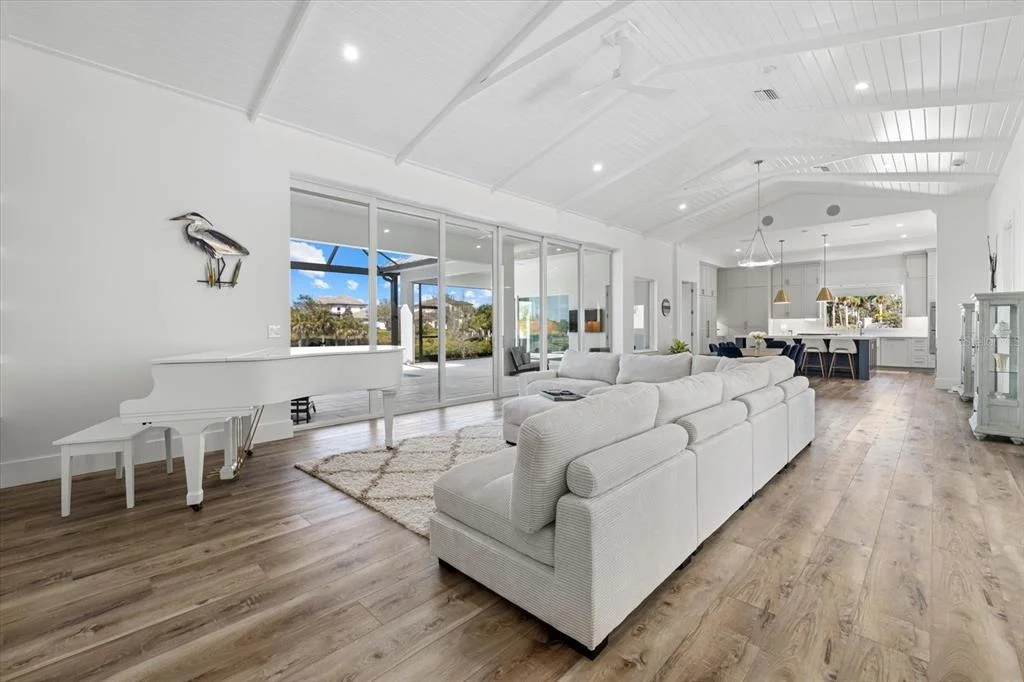 Photo of 1831 RIO VISTA TERRACE