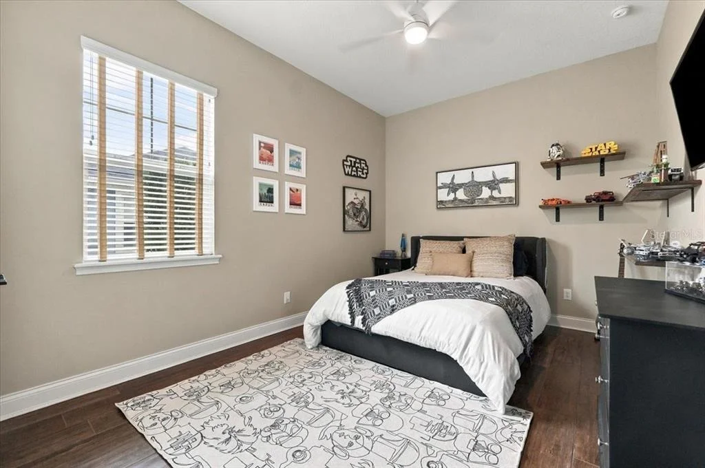 Photo of 198 STARGRASS DRIVE