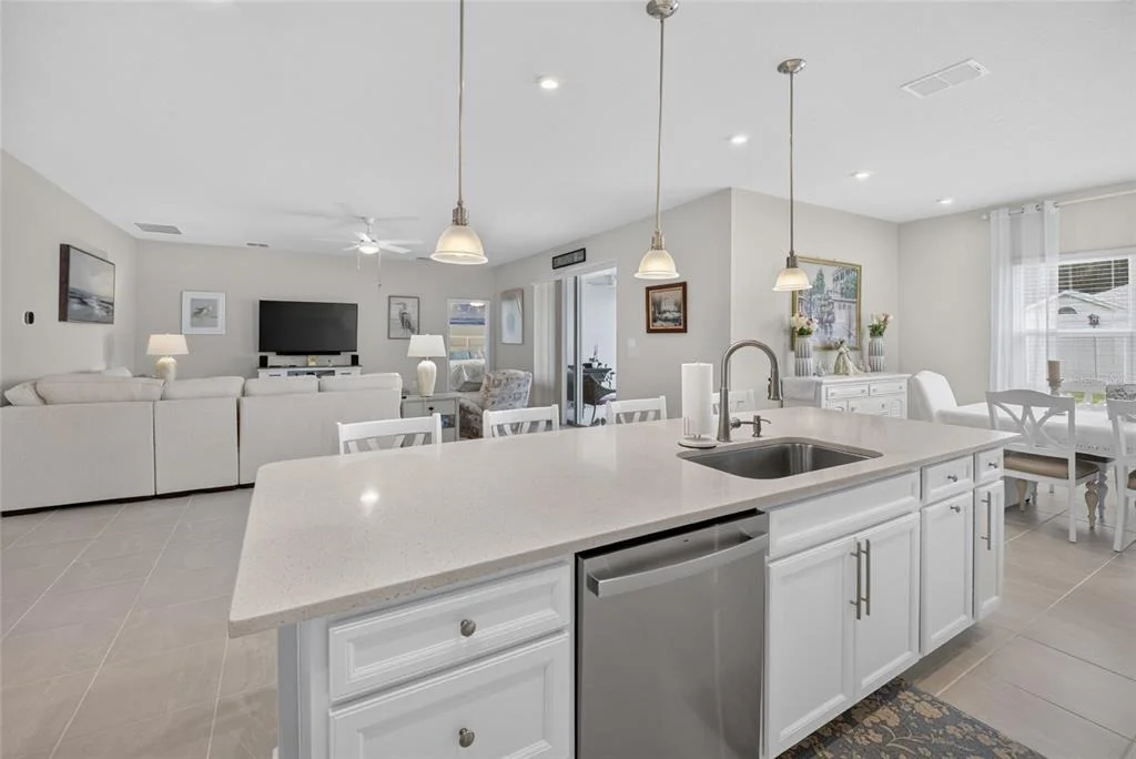 Photo of 10859 SW 72ND CIRCLE