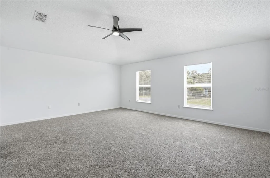 Photo of 5292 DENVER AVE
