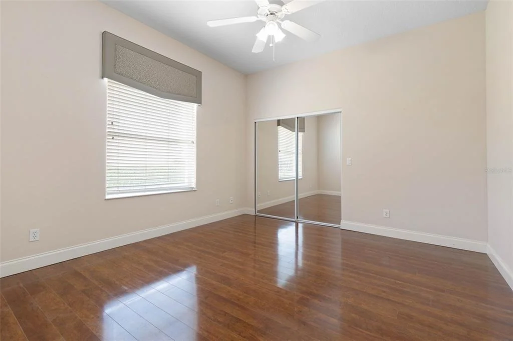 Photo of 1023 HAMPSTEAD LANE
