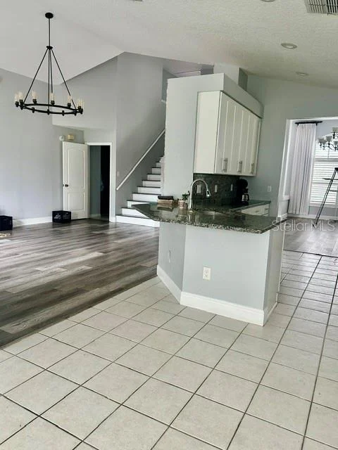 Photo of 2828 RUNYON CIRCLE