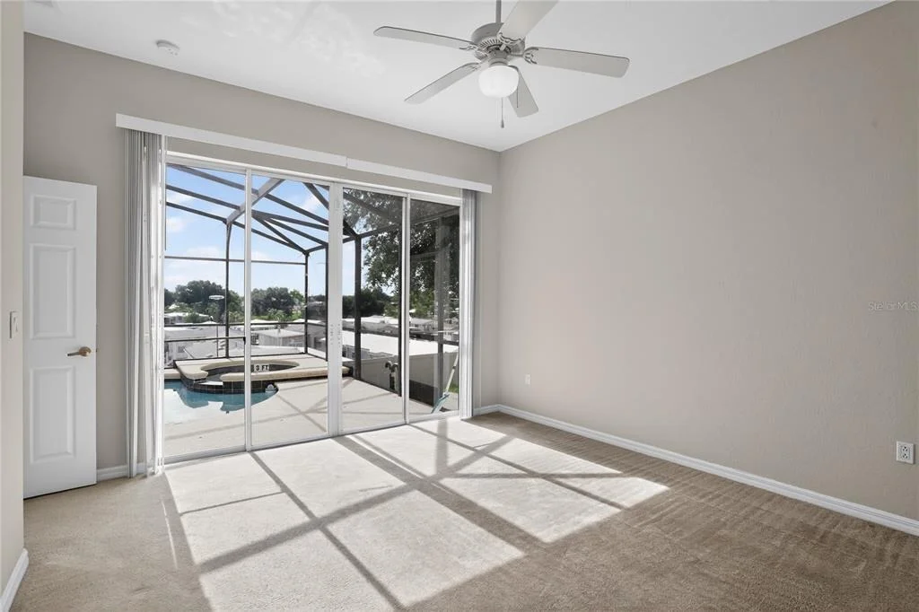 Photo of 722 CADIZ LOOP