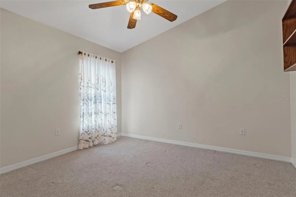 Photo of 11578 NEW HAVEN DRIVE