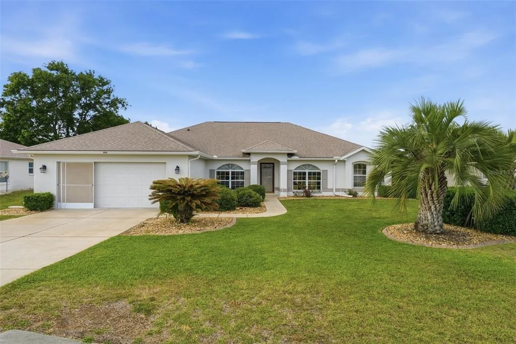 Photo of 5035 NW 32 PLACE