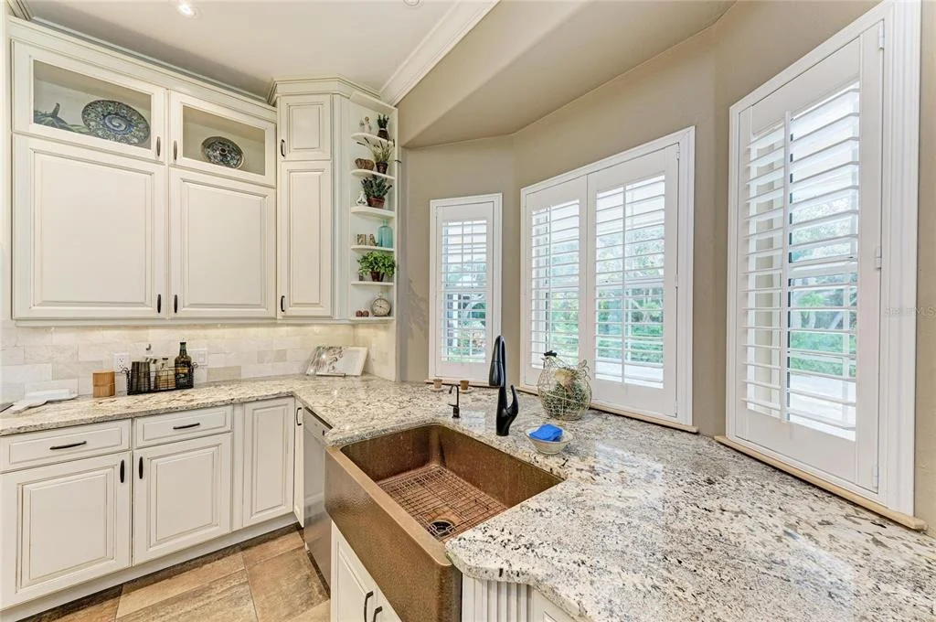 Photo of 39321 WASHINGTON LOOP ROAD