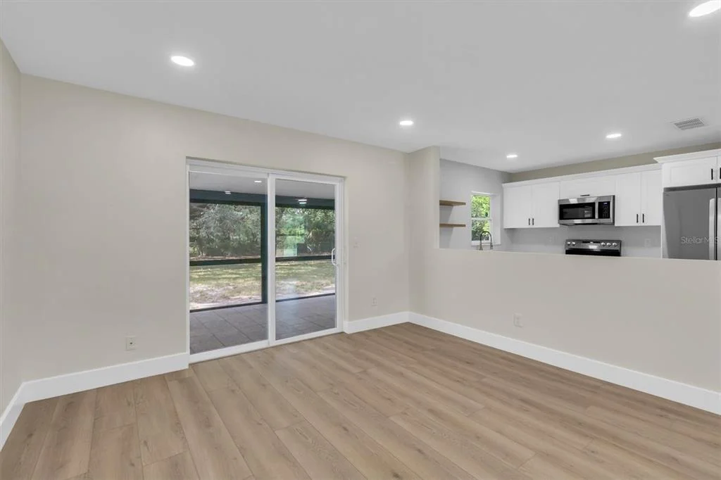 Photo of 7256 PINEHURST DRIVE