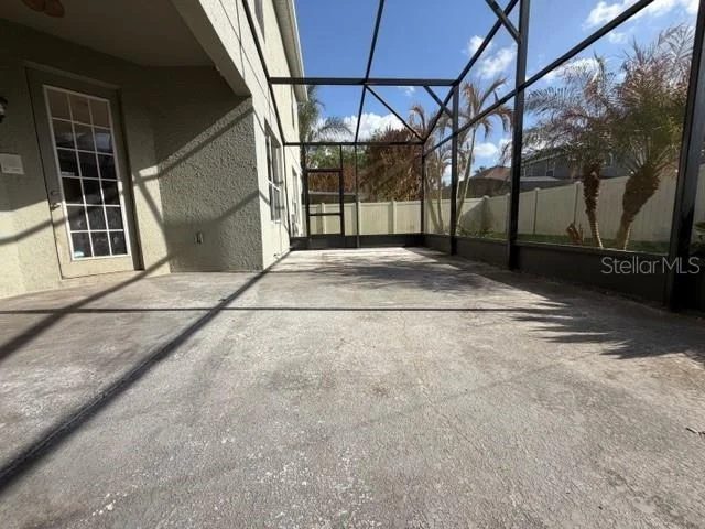 Photo of 3734 MOON DANCER PLACE