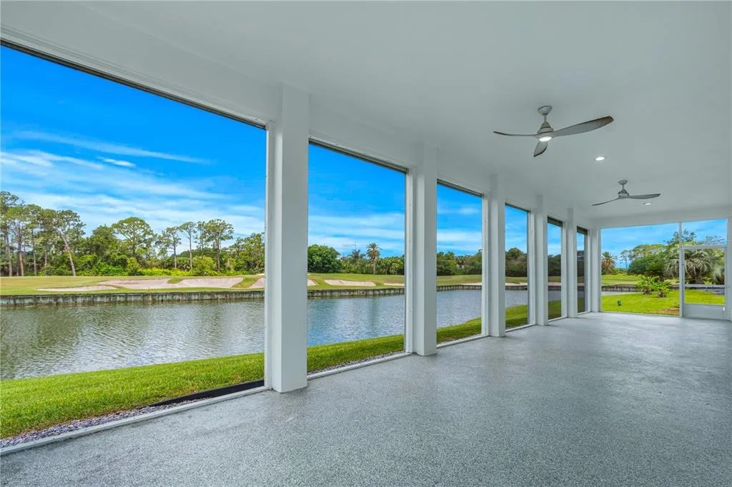 Photo of 57 BAY POINTE DRIVE