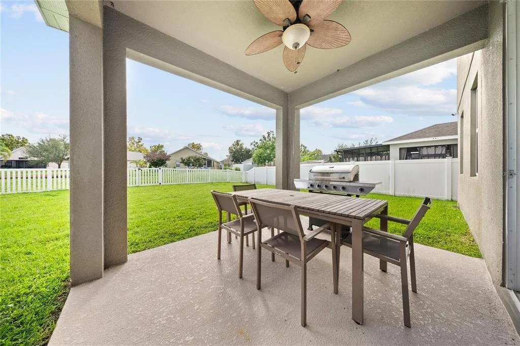 Photo of 2553 EAGLE BAY BOULEVARD