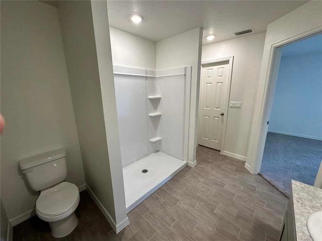 Photo of 48 RIPPLING BROOK DRIVE