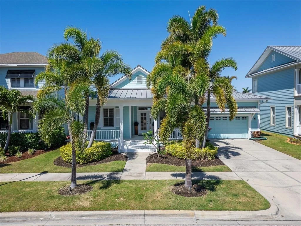 Photo of 426 ISLEBAY DRIVE
