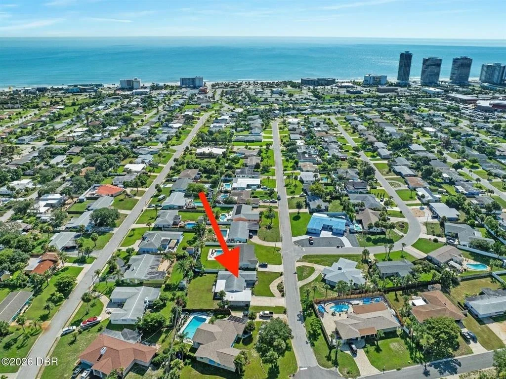 Photo of 45 LOYOLA DRIVE