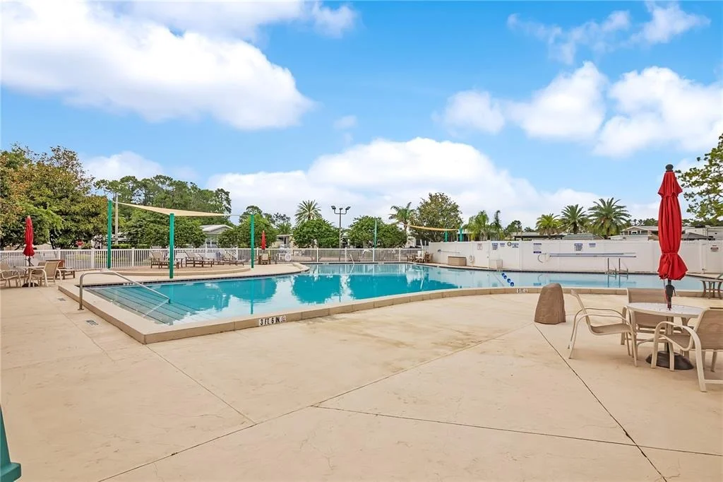 Photo of 2451 CITRUS TREE ROAD