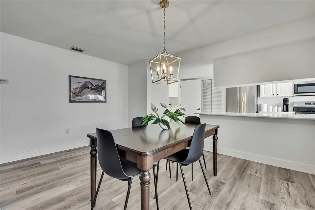 Photo of 7231 BIG BEND DRIVE