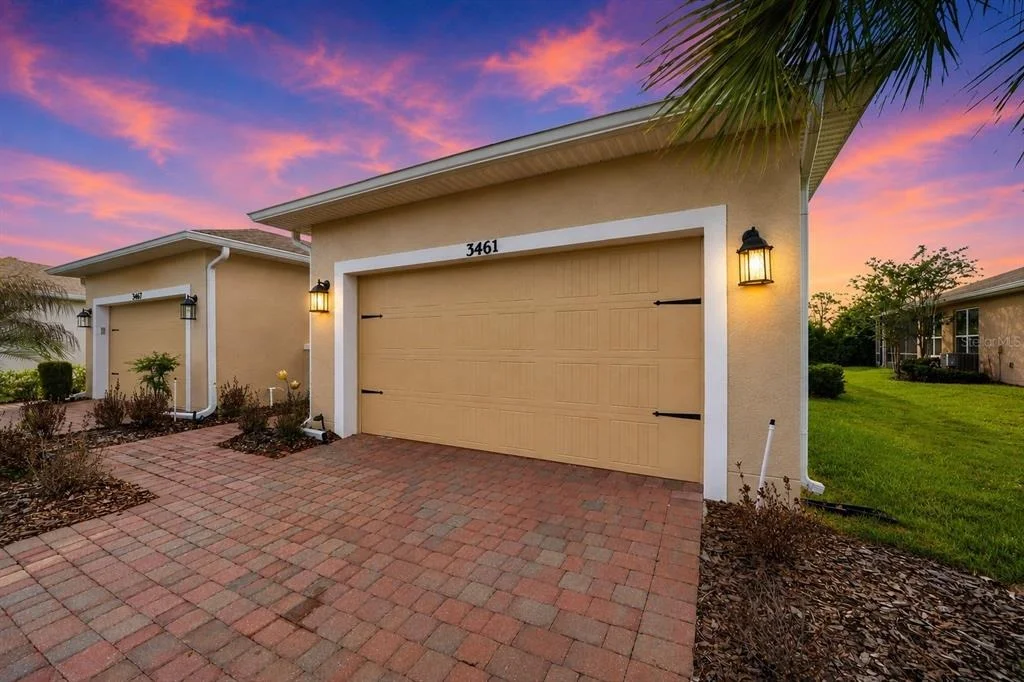 Photo of 3461 FALLBROOK DRIVE
