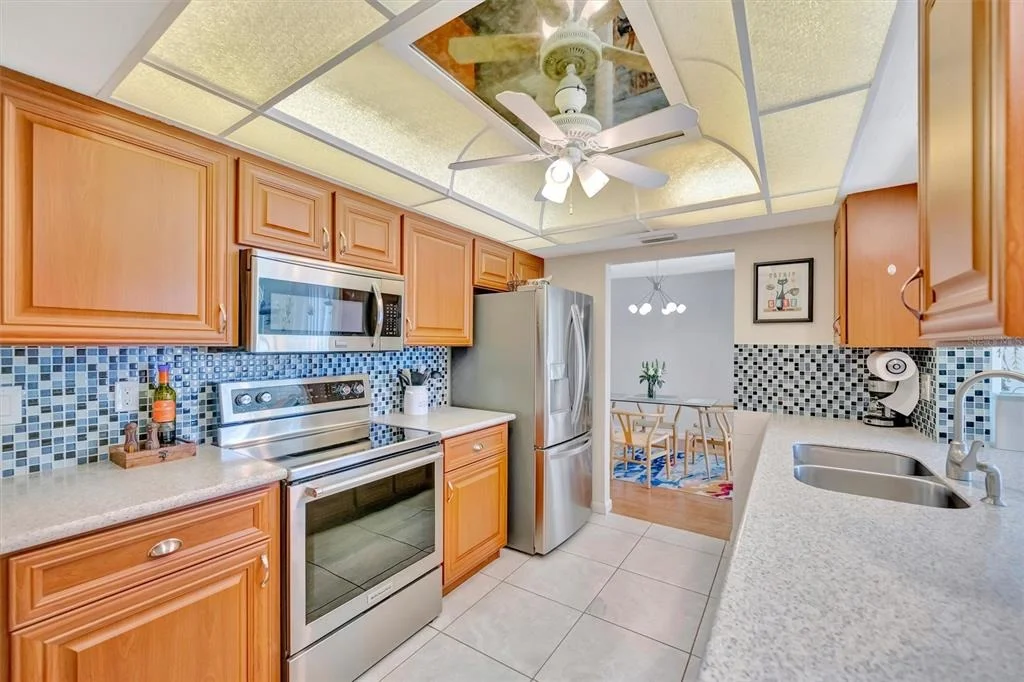 Photo of 5729 AUGUSTA CIRCLE