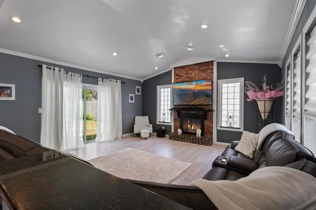 Photo of 14865 WILDWOOD DRIVE