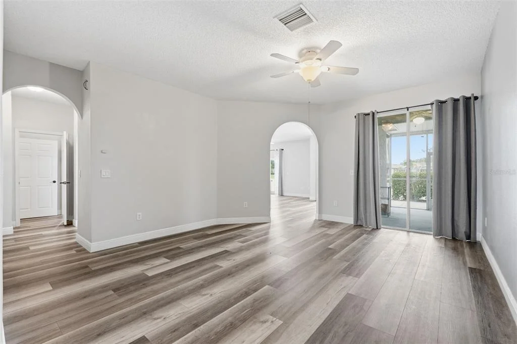Photo of 11214 SAILBROOKE DRIVE